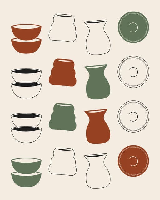 Kiln