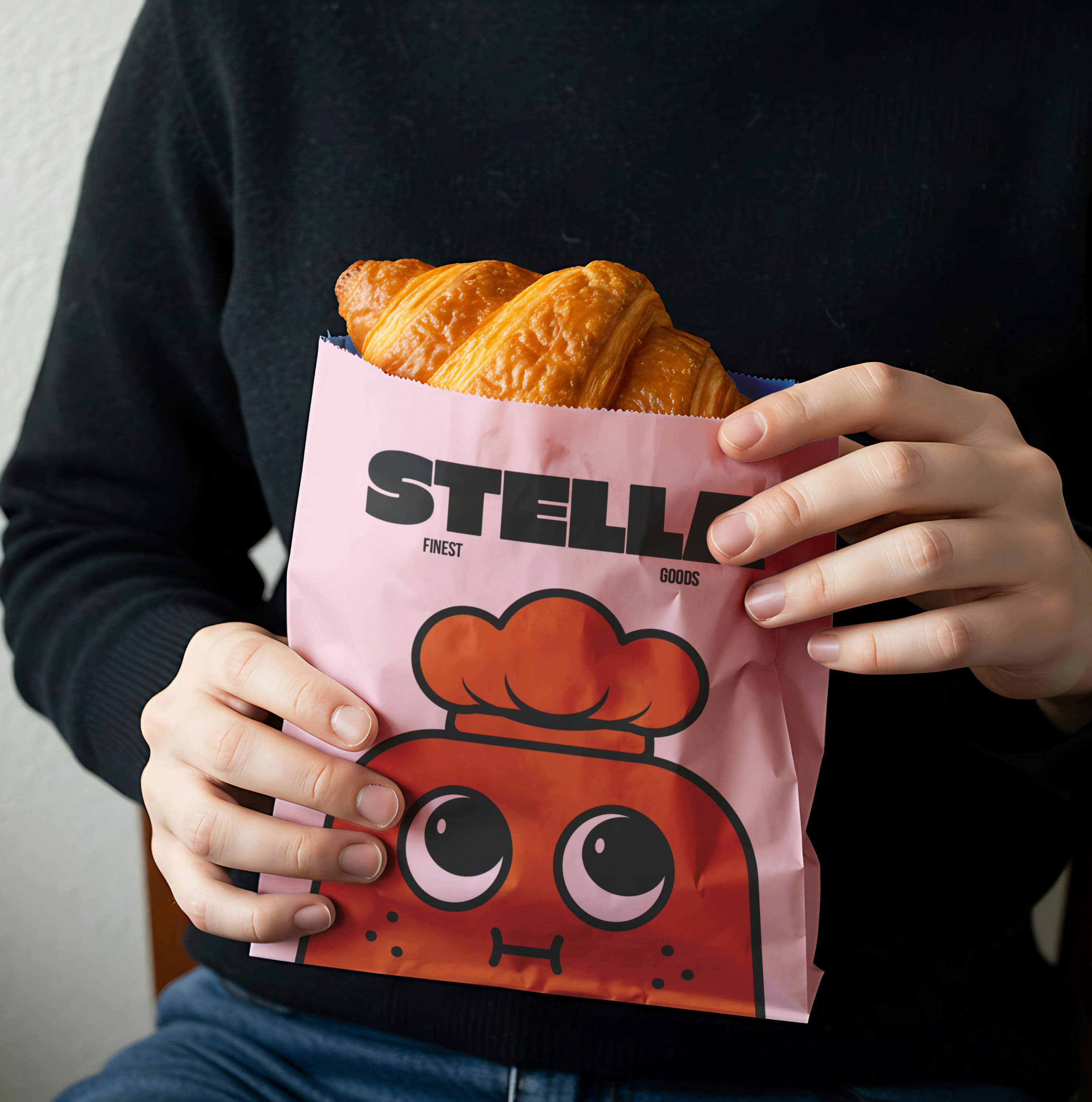 Stella