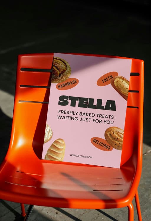 Stella
