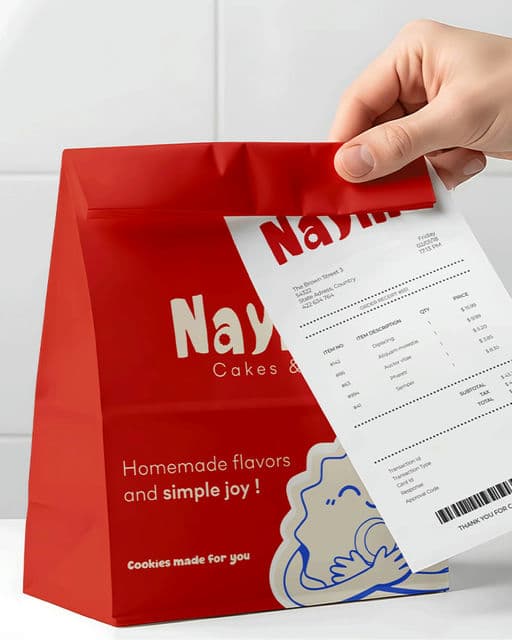 NAYMA