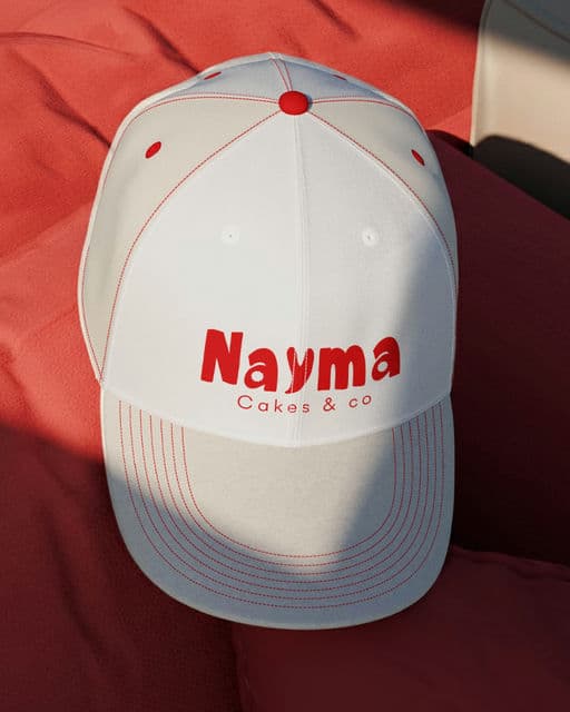 NAYMA