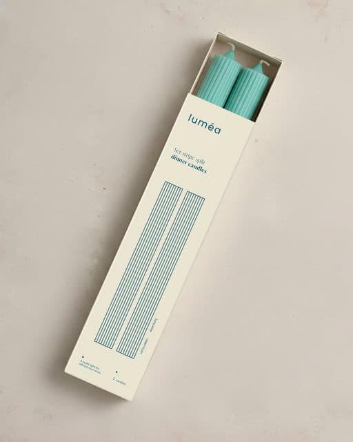 Lumea