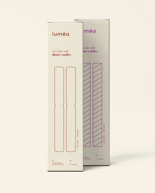 Lumea