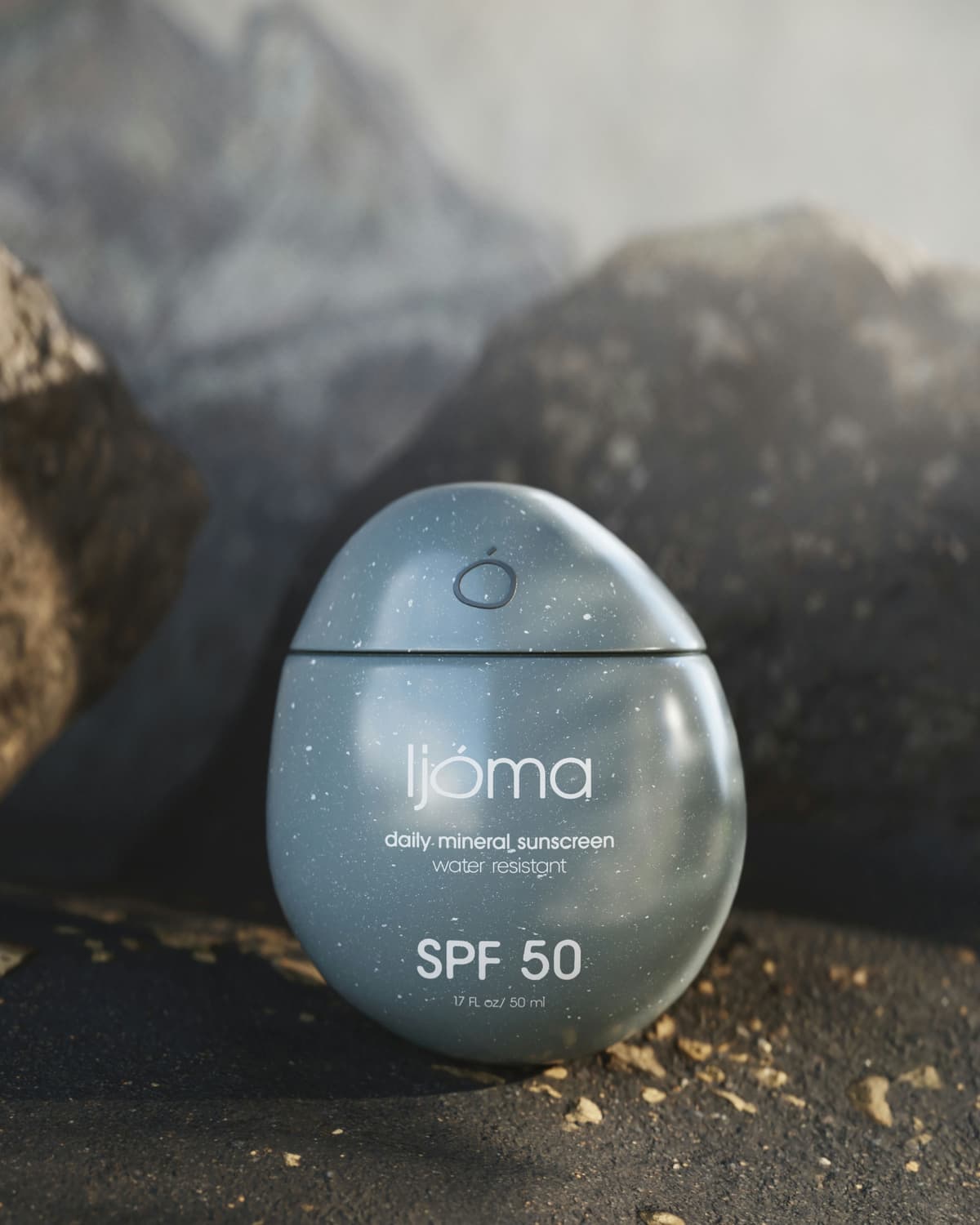 Ljóma