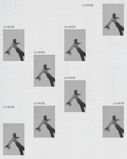 La Musé