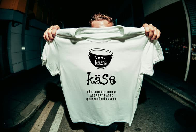 Käse