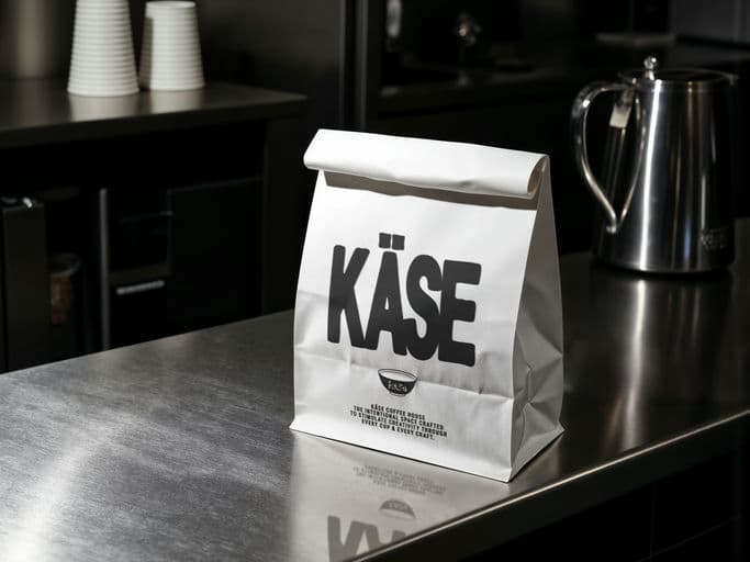 Käse