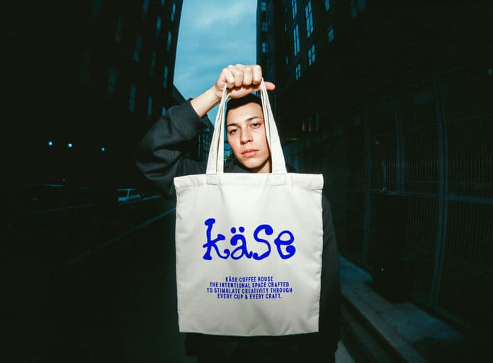 Käse