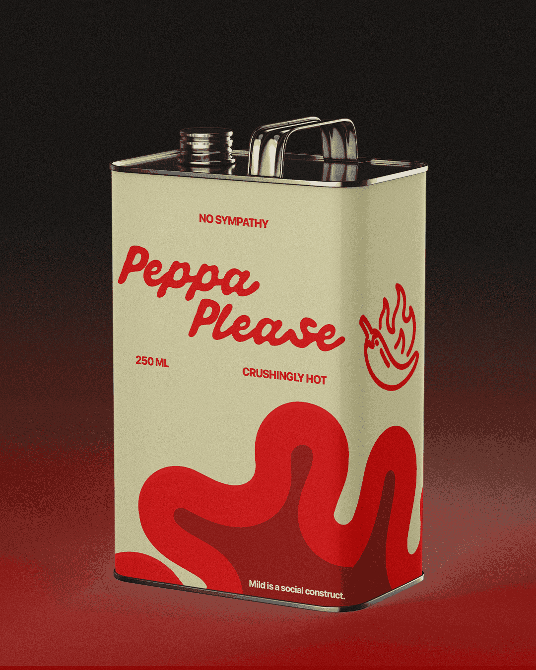 Peppa Please