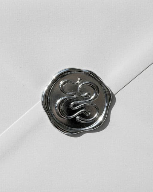 Eg. Creative