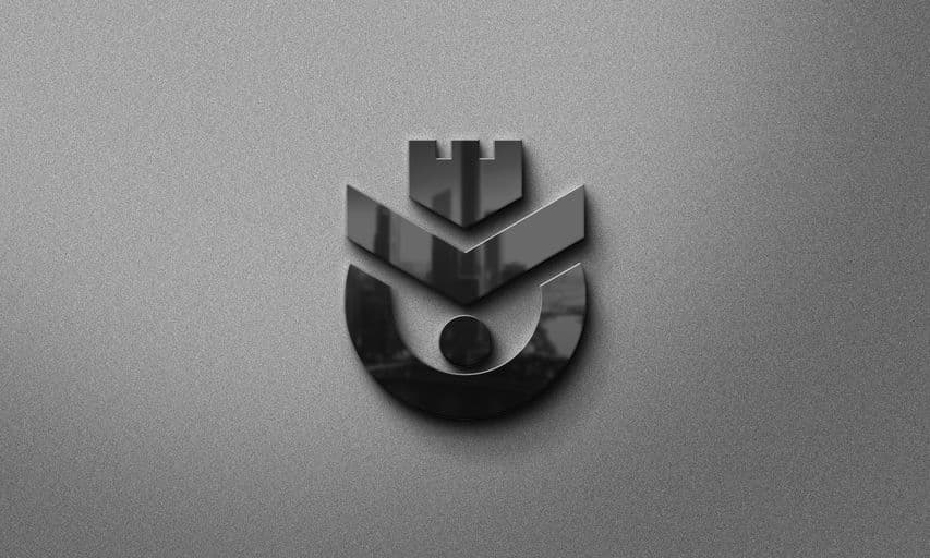 STUDIO MOROSO – Agency & Studio identity by giulialeccadesign, additional view 6 of 7