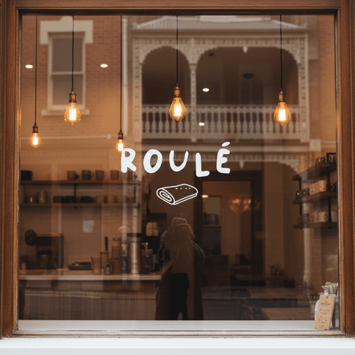 ROULÉ