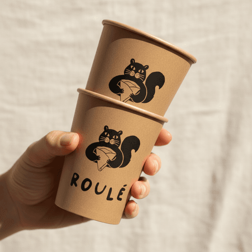 ROULÉ