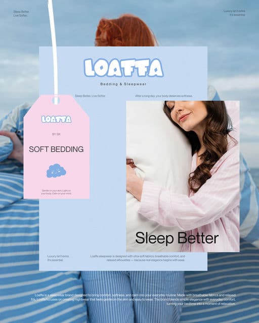 Loaffa