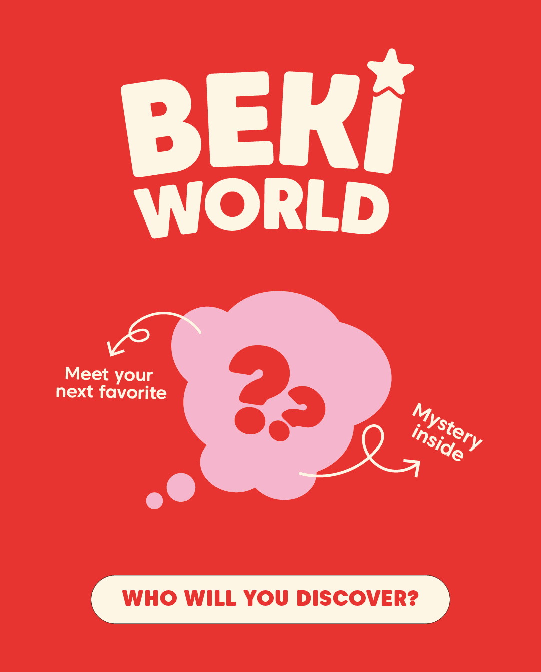 Beki World
