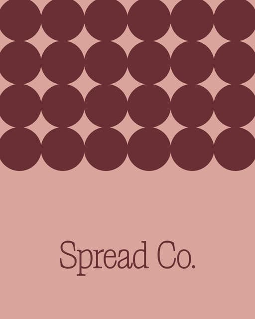 Spread Co