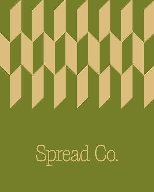 Spread Co