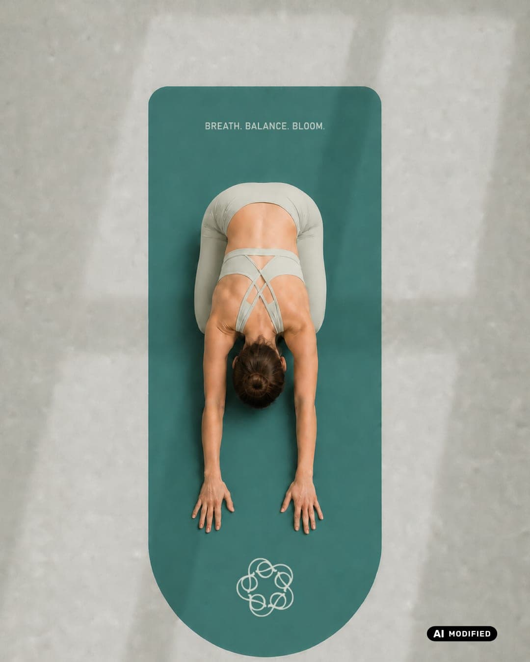 BALNCE PILATES STUDIO