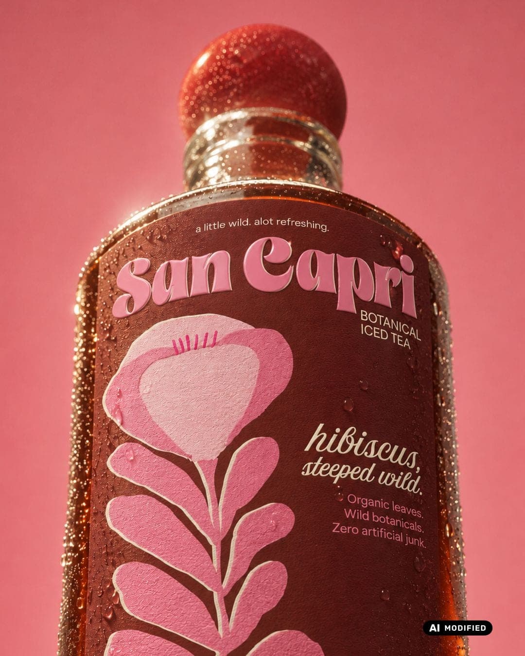 San Capri
