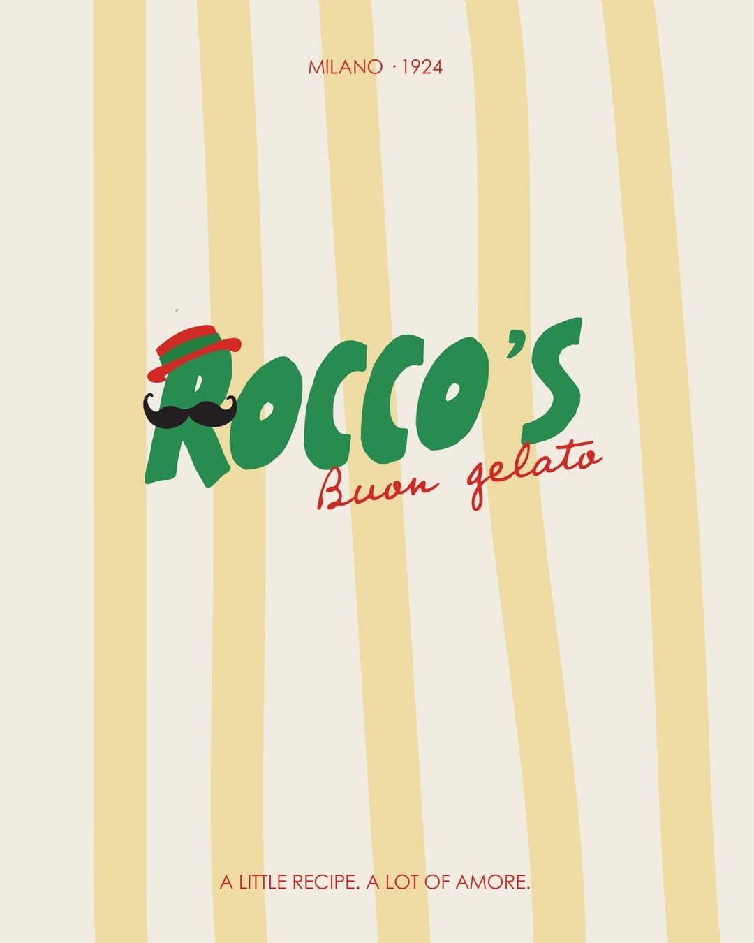 Rocco's