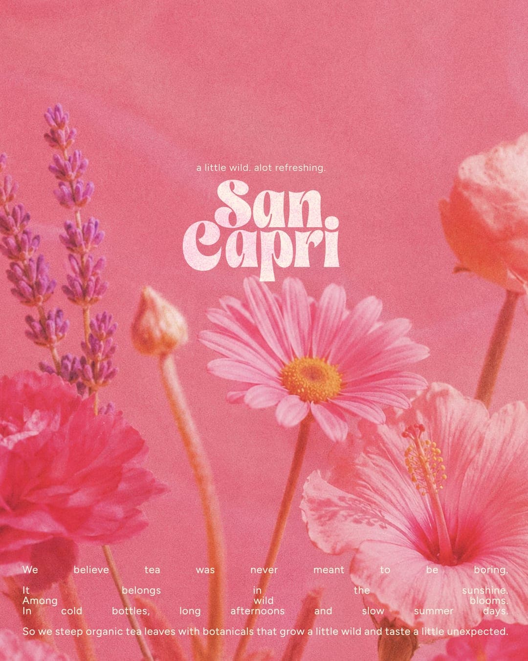 San Capri
