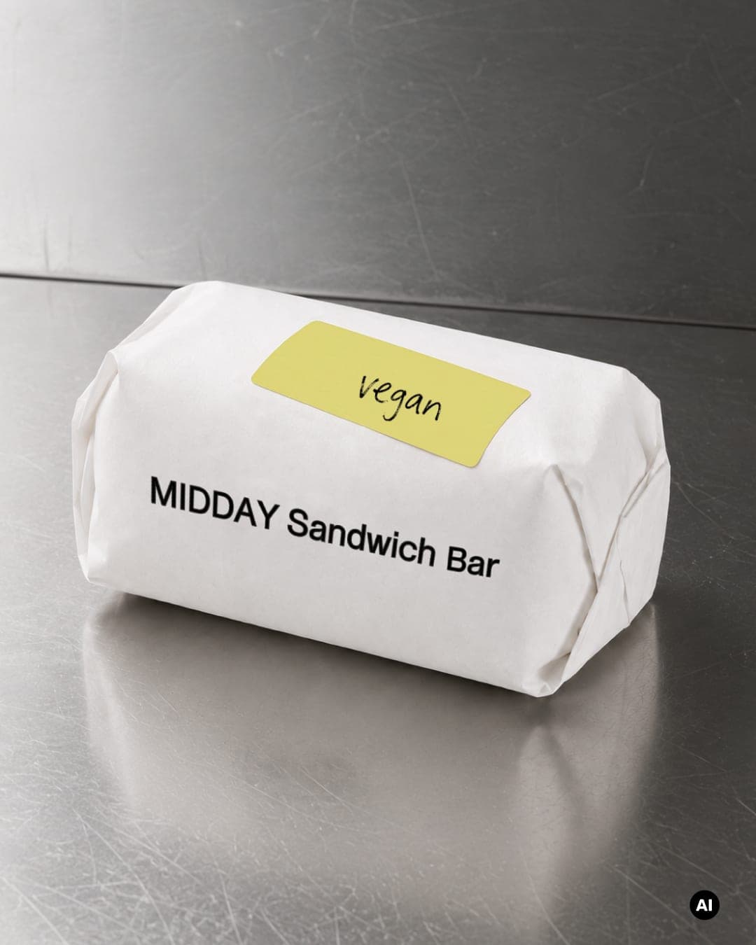 Midday