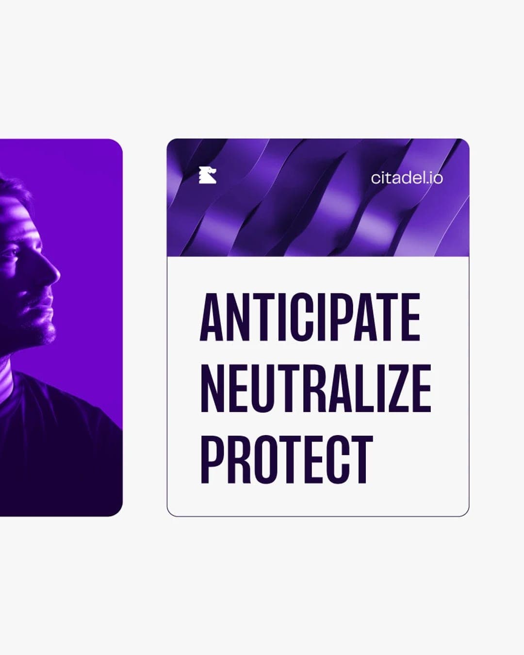 Citadel Cybersecurity