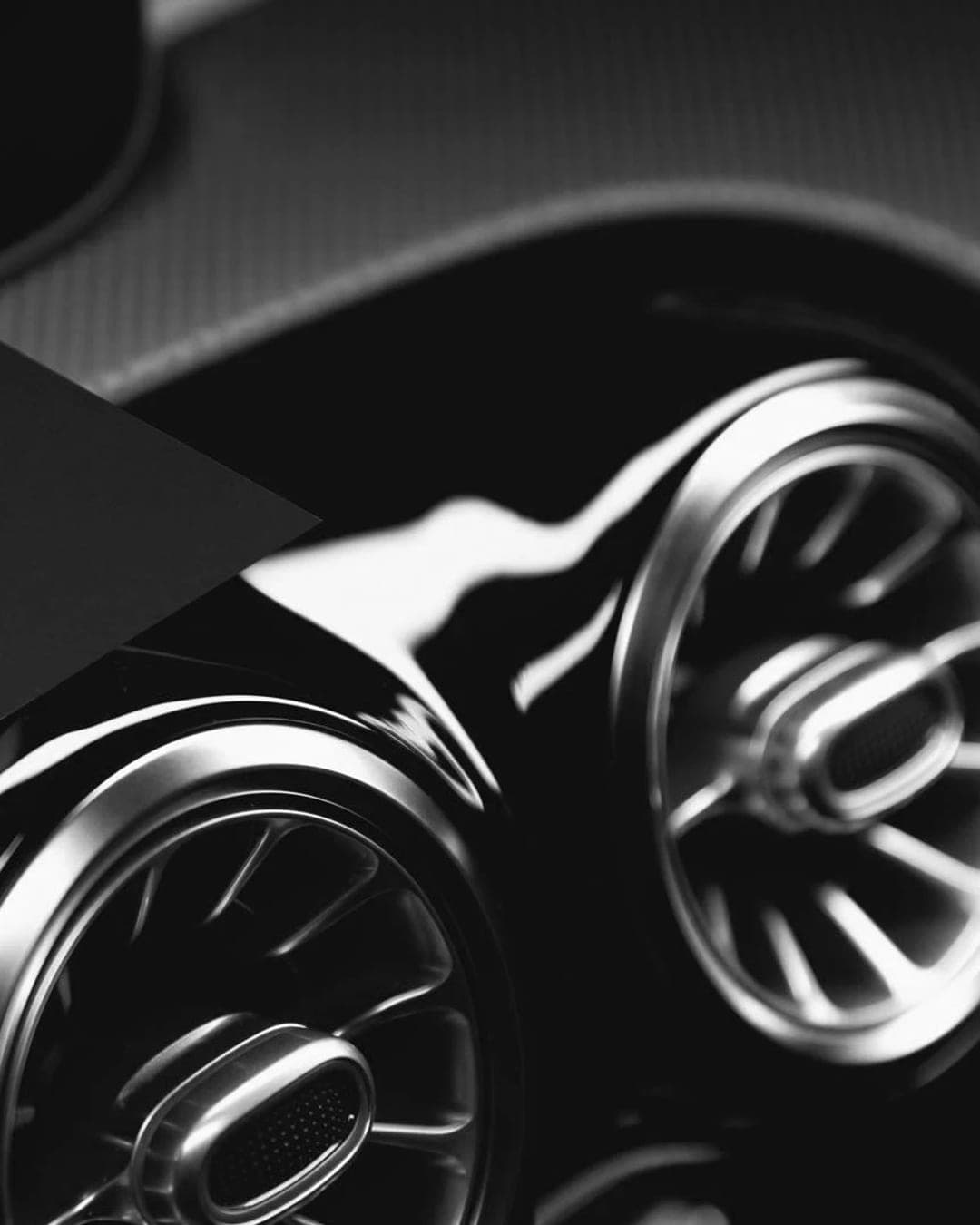 Domo Auto Parts