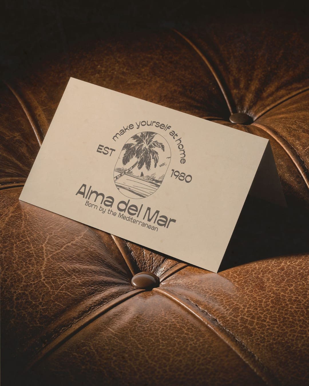 ALMA DEL MAR – Other identity by Design By Sukaina, additional view 4 of 10