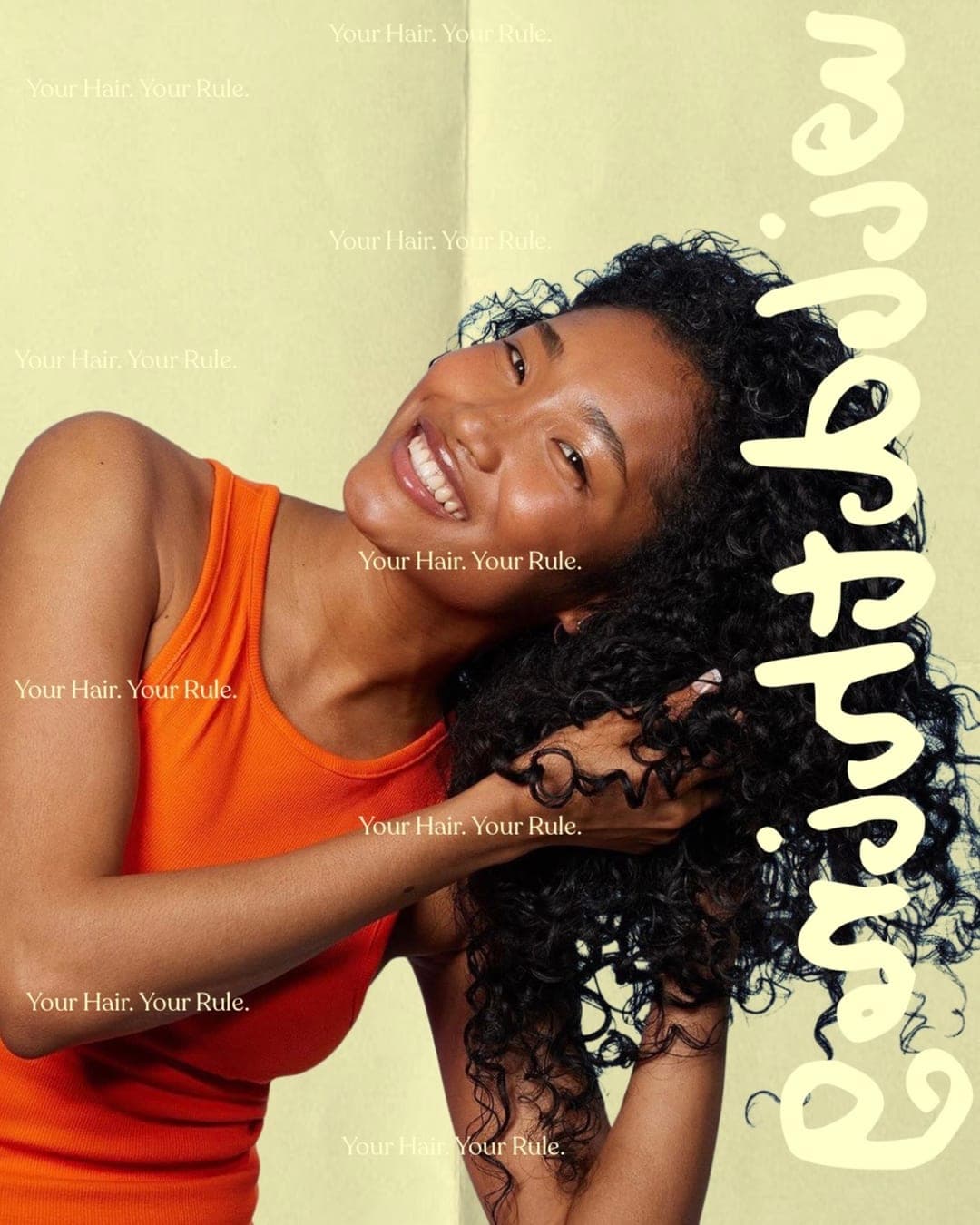 Wildthing – Beauty & Personal Care identity by thedmndesigns, additional view 6 of 10