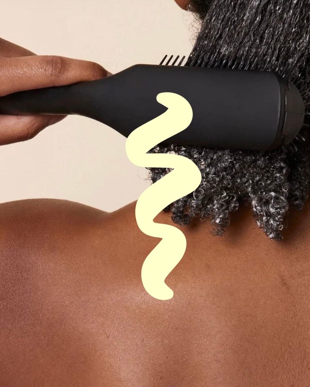 Wildthing – Beauty & Personal Care identity by thedmndesigns, additional view 5 of 10