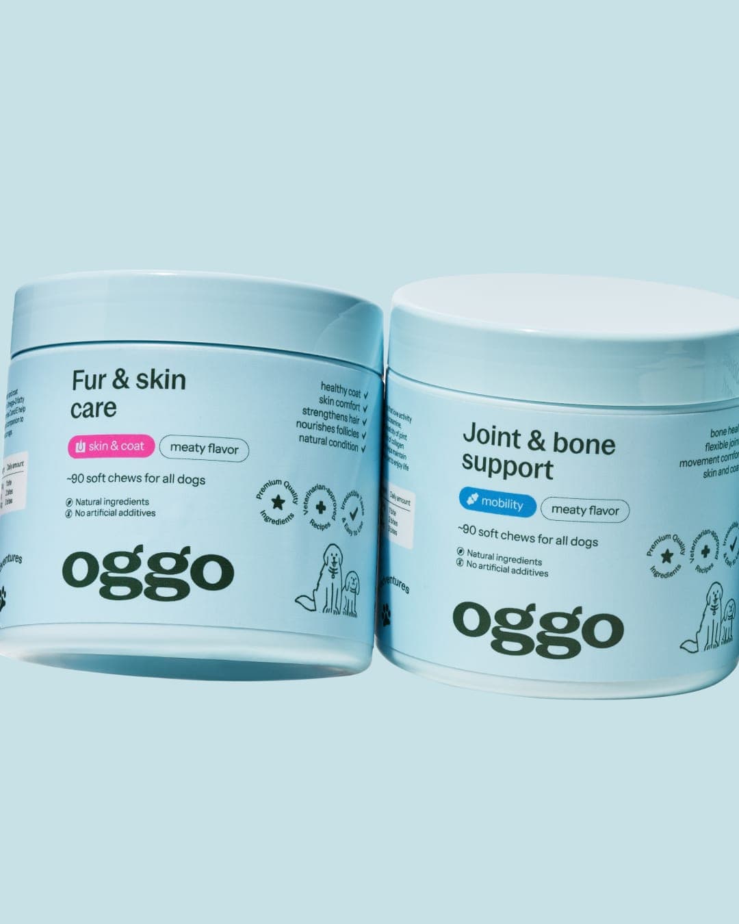 Oggo