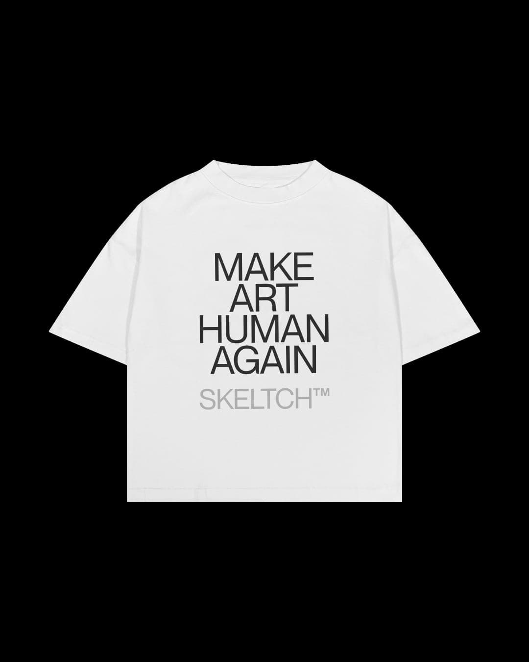 SKELTCH™ Contemporary Stationery Brand