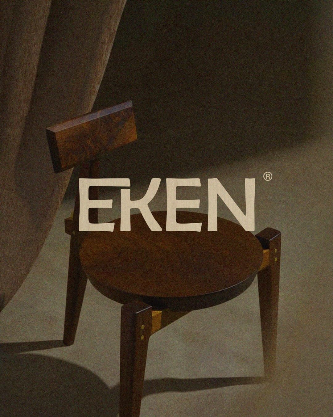 EKEN