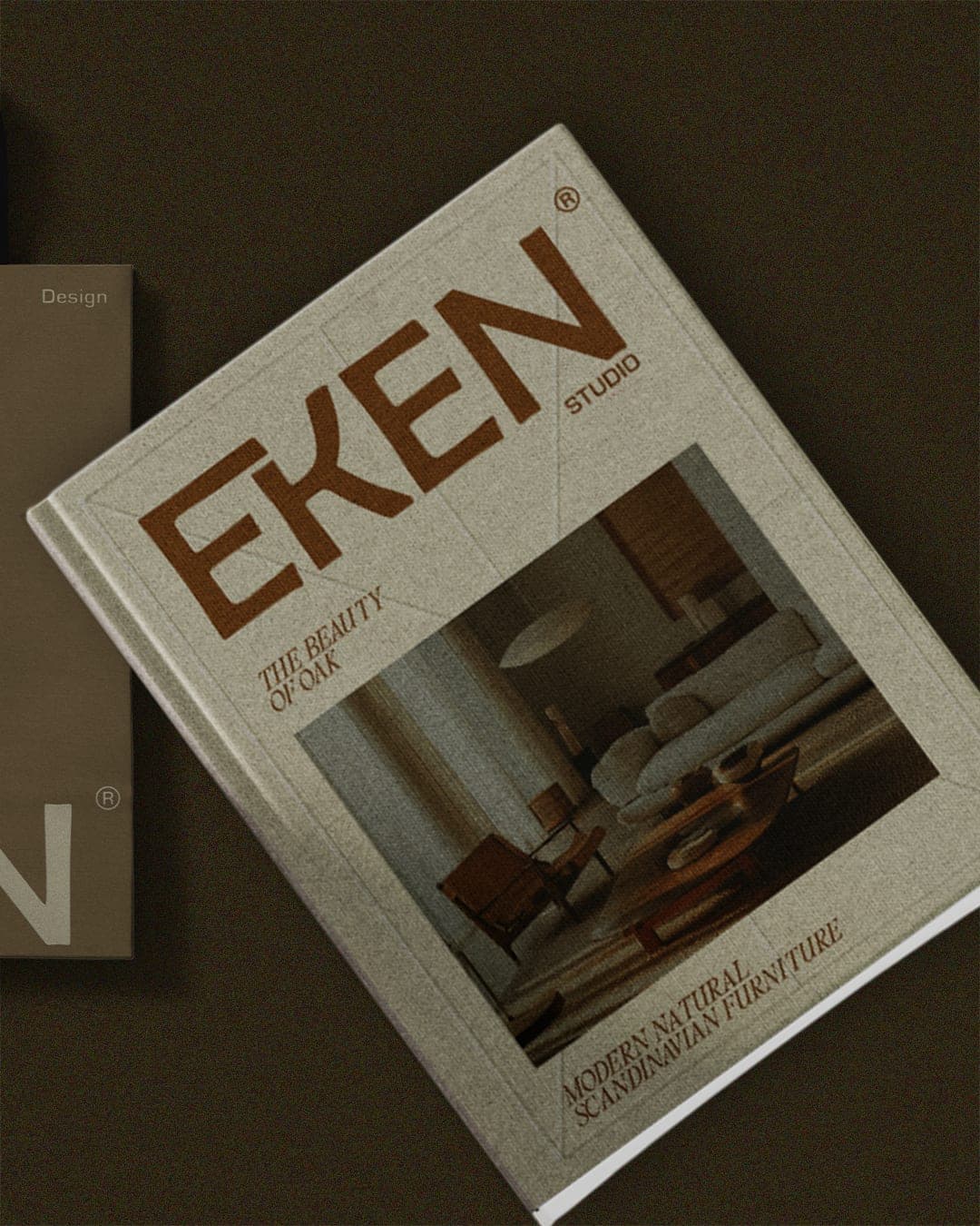 EKEN