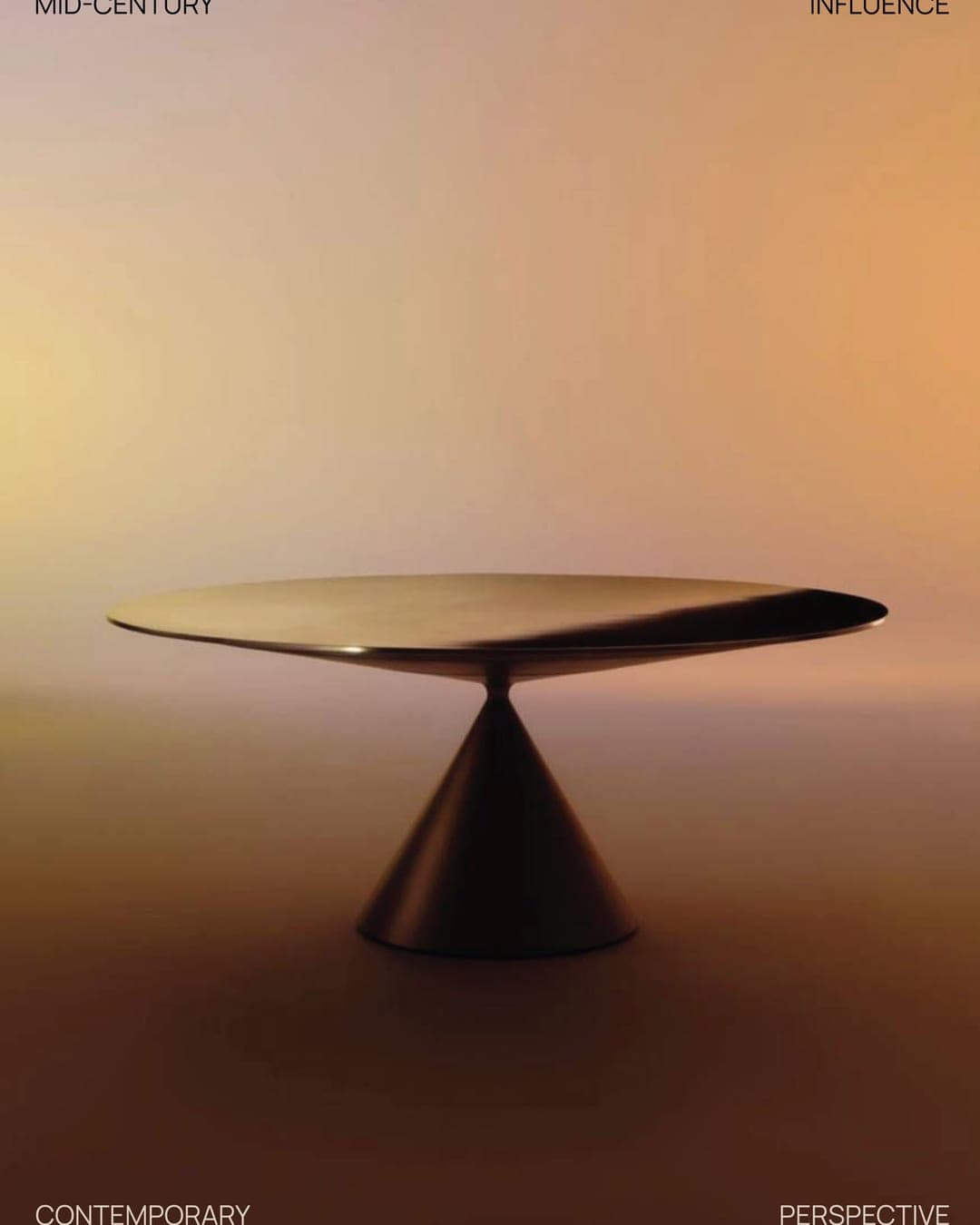After Eight – Home & Living identity by tombell.designs, additional view 4 of 9