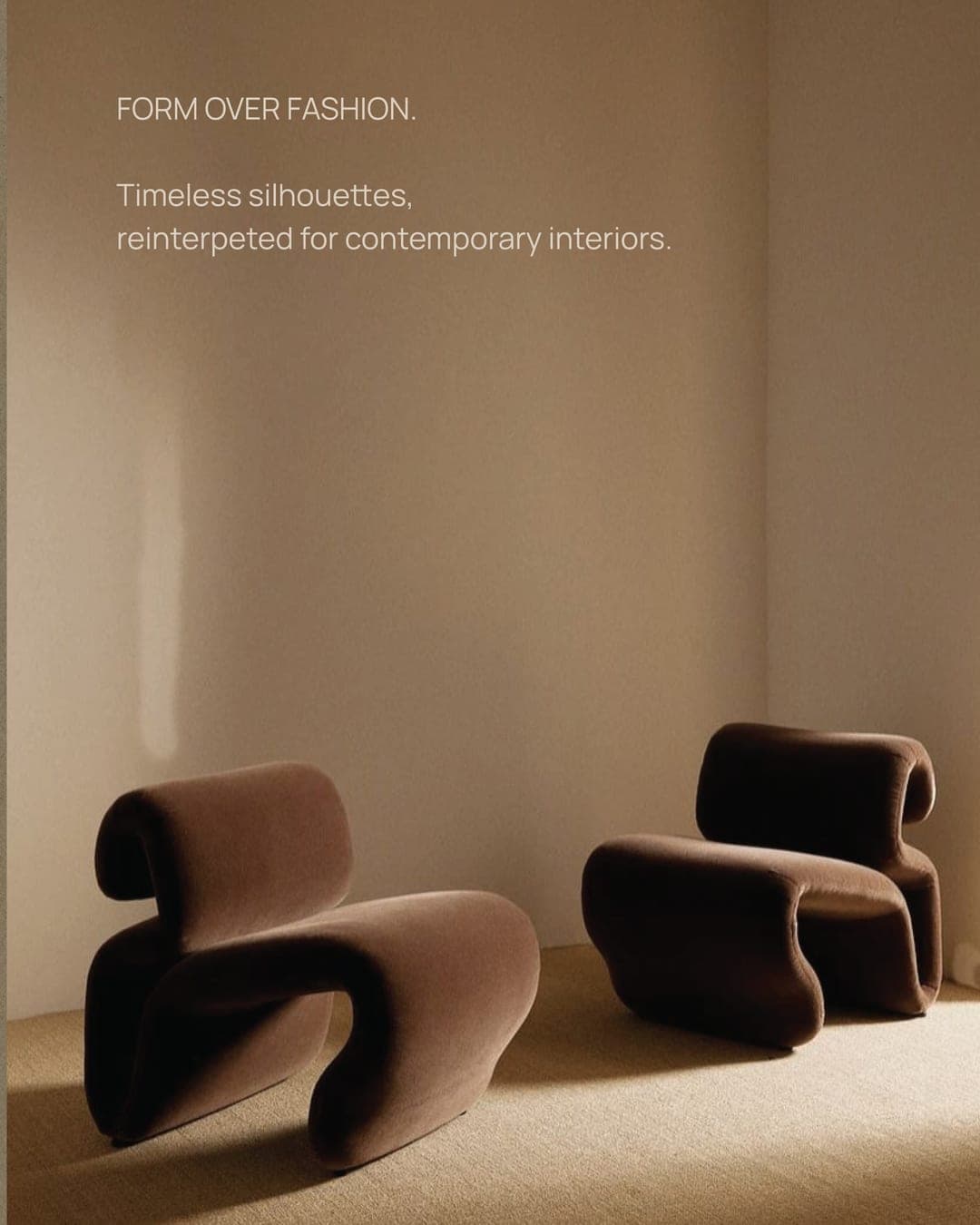 After Eight – Home & Living identity by tombell.designs, additional view 5 of 9