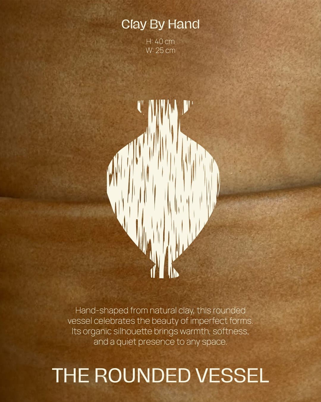 Matiz — Handmade Ceramics