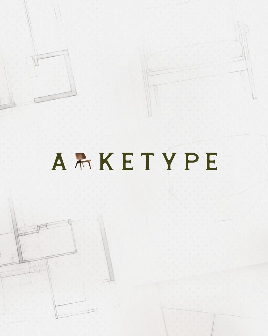 Arketype