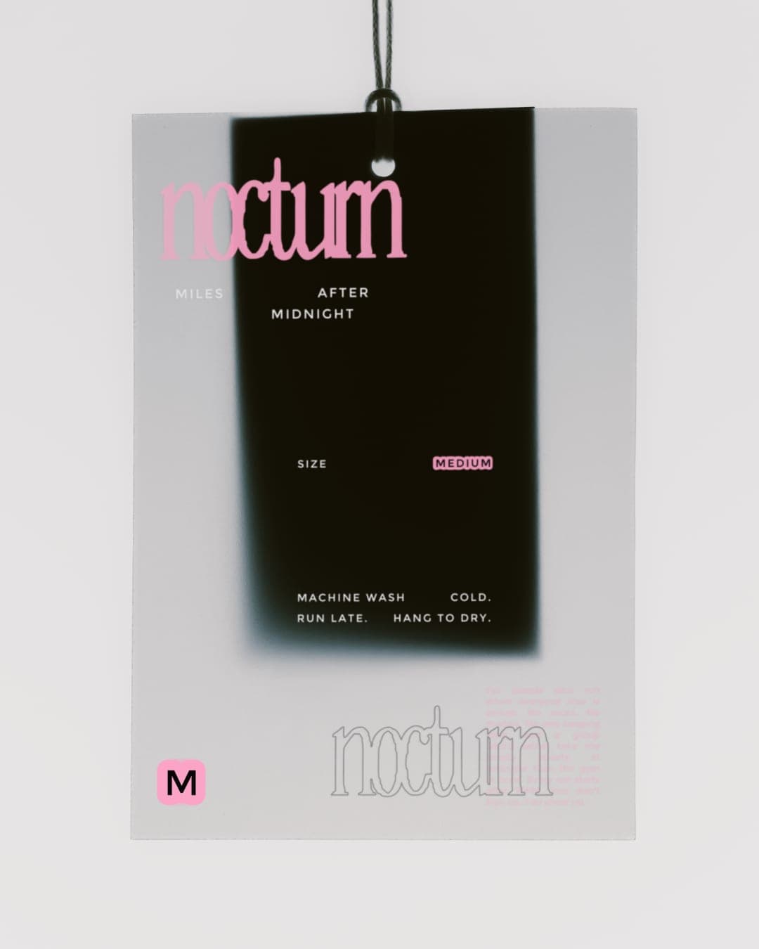 Nocturn