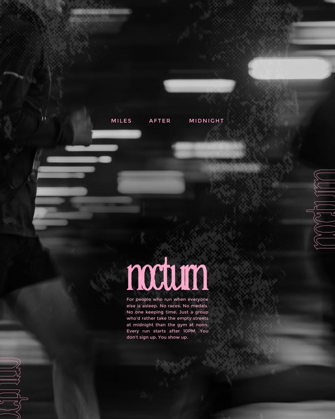 Nocturn