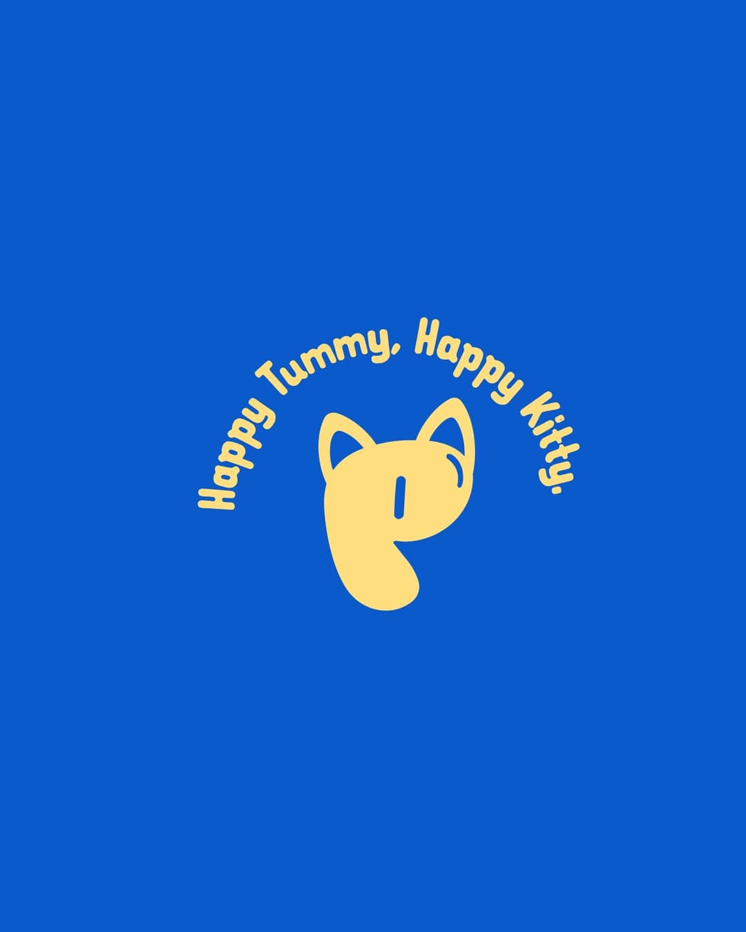 PURRITO - BRANDING – Health & Wellness identity by tenvr, additional view 6 of 6