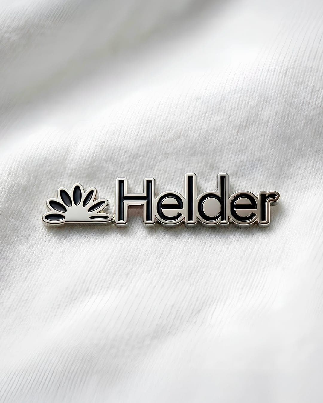 Helder – Health & Wellness identity by Lanab, additional view 7 of 7