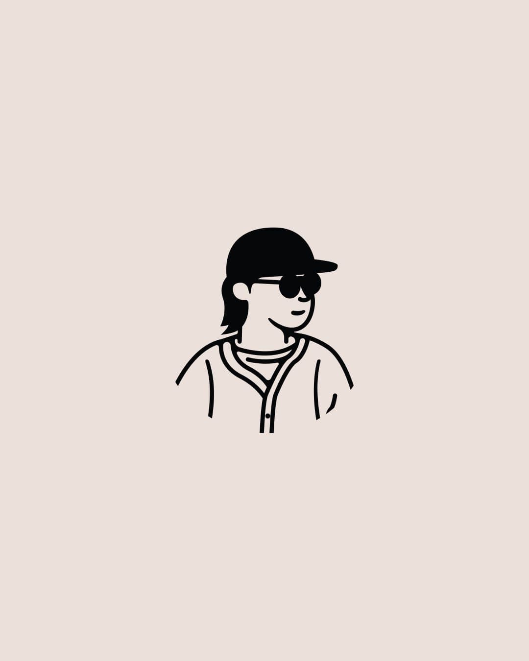 MOMO drip