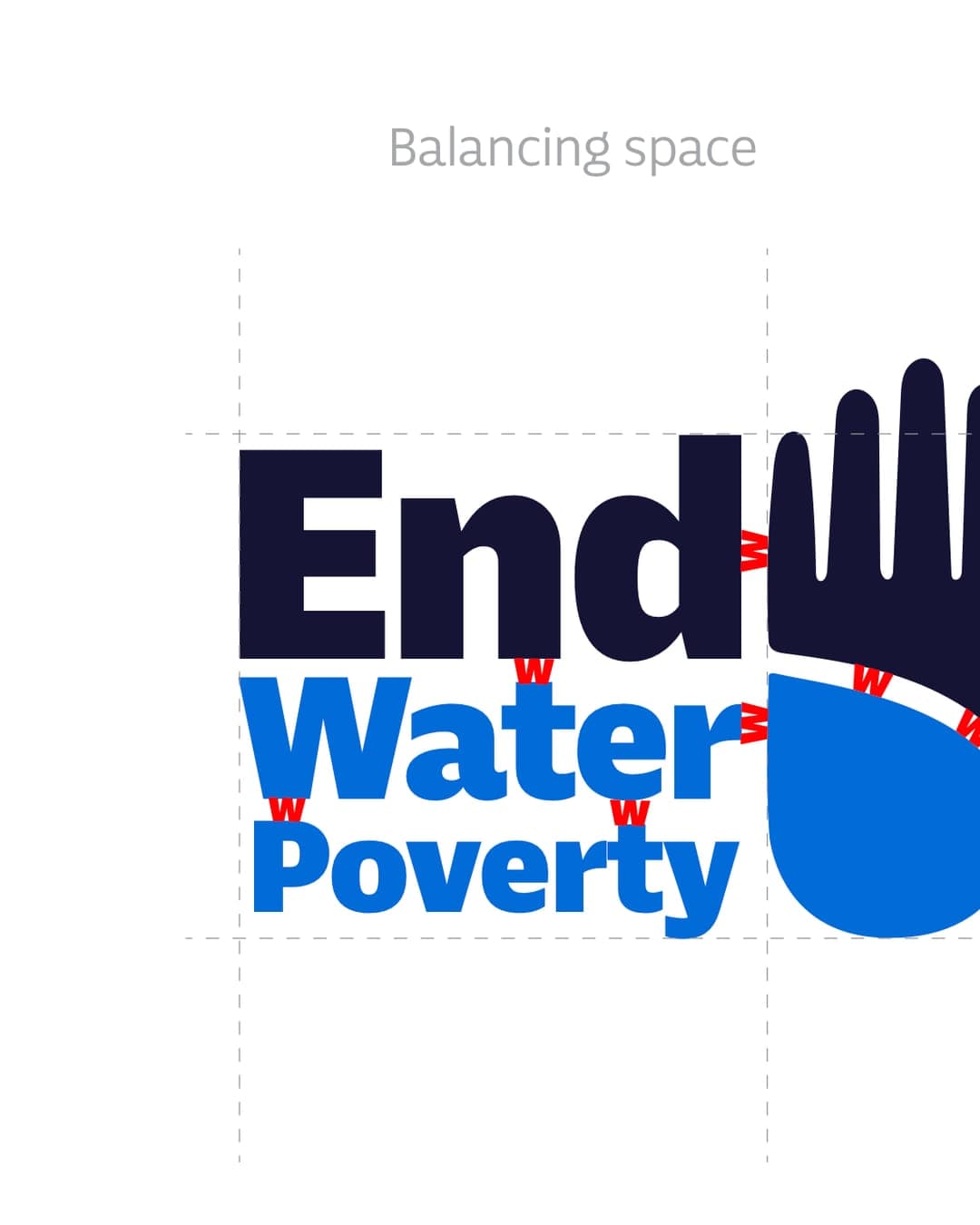 End Water Poverty – Other identity by SaharZafar, additional view 9 of 9