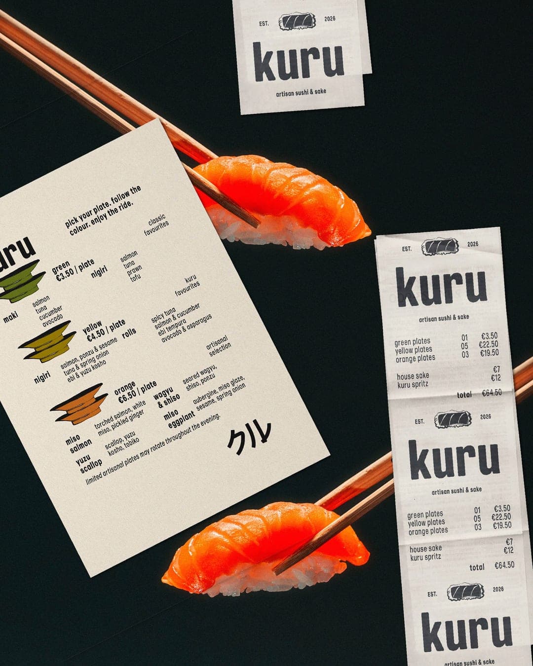 Kuru