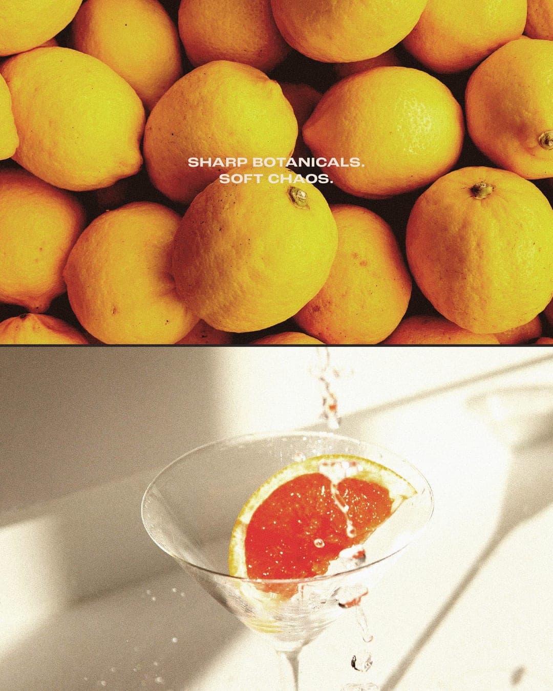 OFF MODE – Food & Beverage identity by mrkttnr, additional view 9 of 10