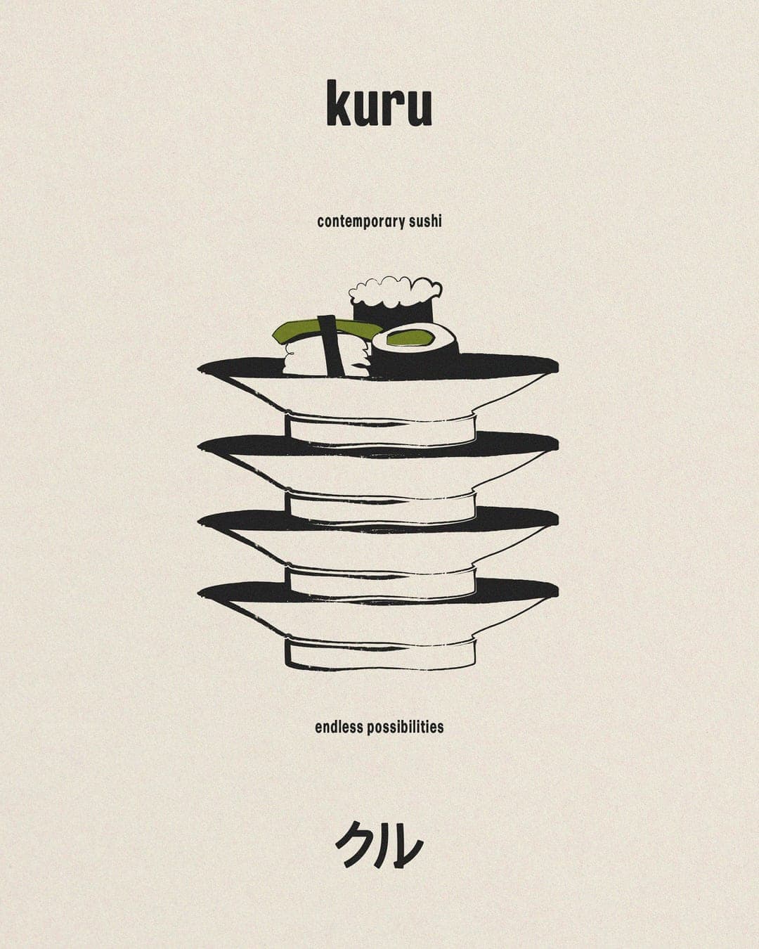 Kuru