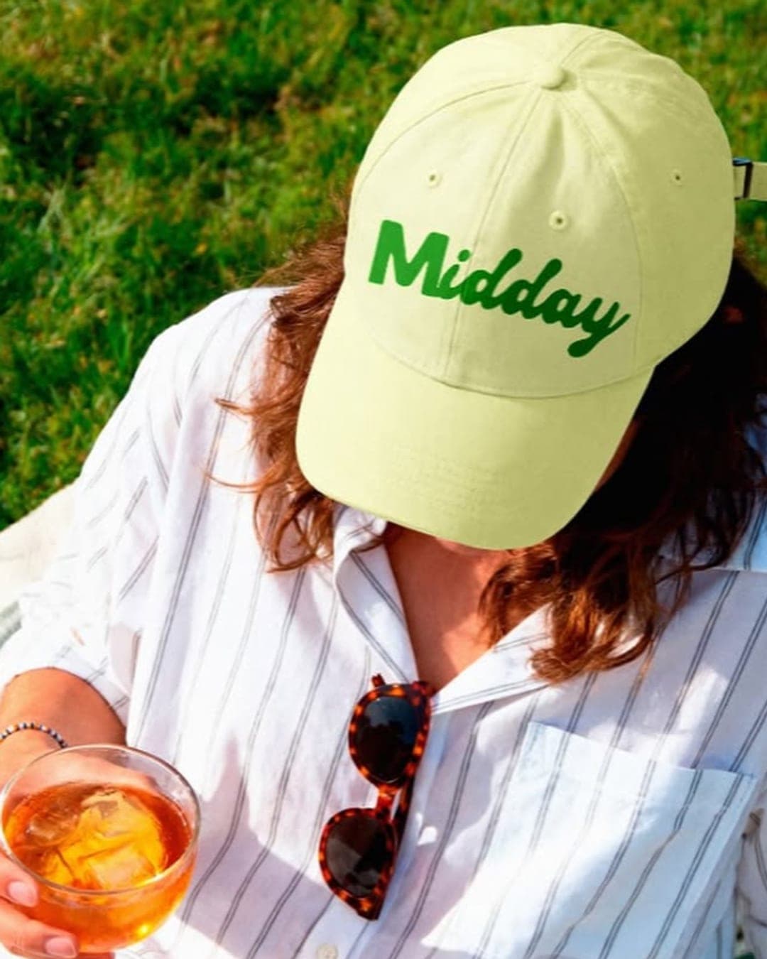 Midday