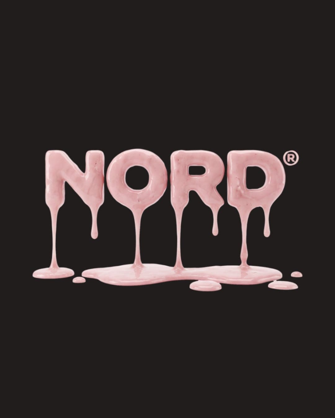NORD – Fashion & Apparel identity by Panos Kyriopoulos, additional view 7 of 9